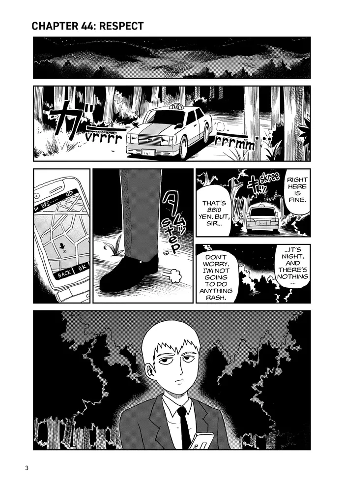 Mob Psycho 100 Chapter 44 image 04_optimized